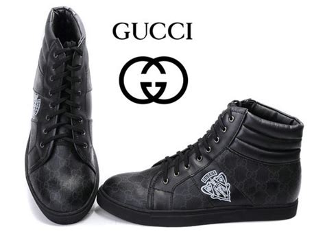 gucci factories in china|wholesale gucci boots from china.